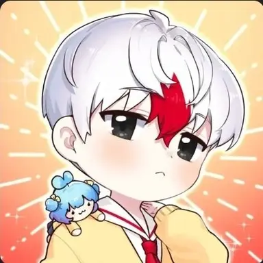 Profile image of 태경