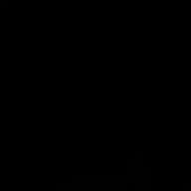 Profile image of sn
