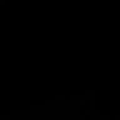 Profile image of sh