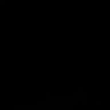 Profile image of jy