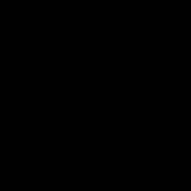 Profile image of nk