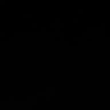 Profile image of jw
