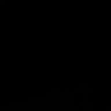 Profile image of jk