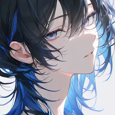 Profile image of 세츠나
