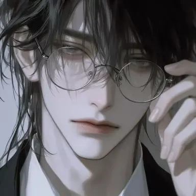 Profile image of アルバン