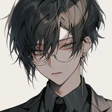 Profile image of アルバン・ルモワール