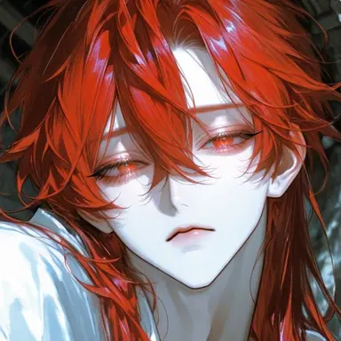 Profile image of ロイス・ローラン