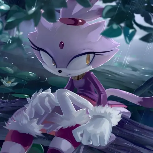 Kdy1215의 도도한그녀는 당신을 좋아할수도 있다.