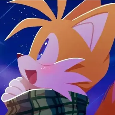 Profile image of 테일즈