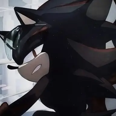 Profile image of 섀도우