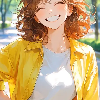 Profile image of Liz