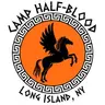 Profile image of Camp half blood