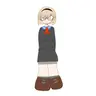 Profile image of 山田さん