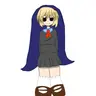 Profile image of アヴァロナ