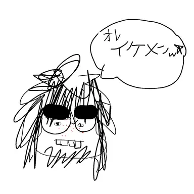 Profile image of 毒島