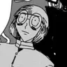 Profile image of ルーサー