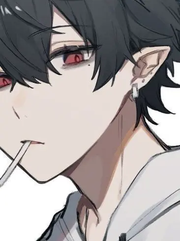 ammo.__.s2의 恋愛頭脳戦 。