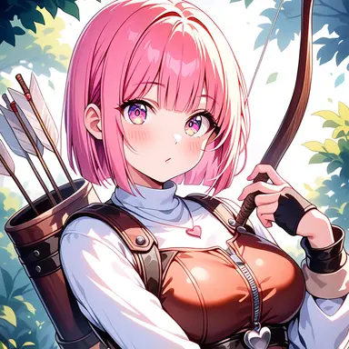 Profile image of リアン