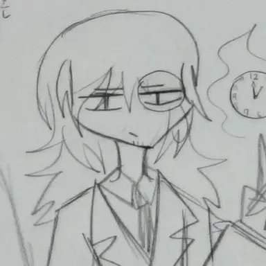 Profile image of 크로 노스티아