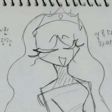 Profile image of 일루미에 나이트닝