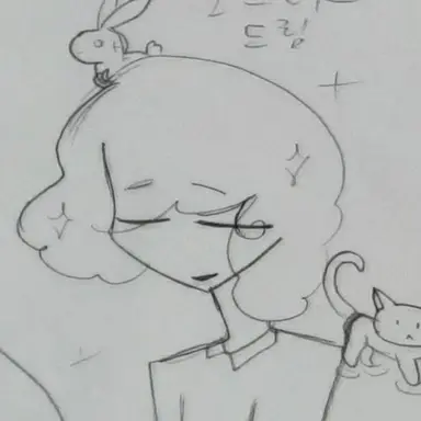 Profile image of 노크티스 드림