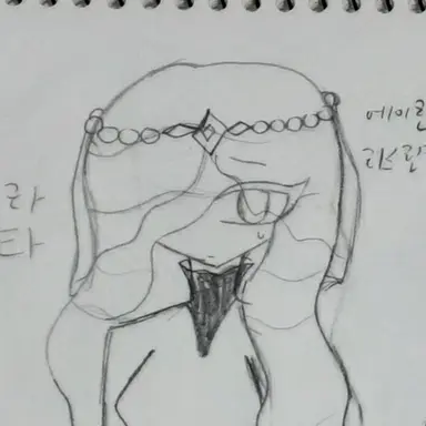 Profile image of 에이린 린스리렌