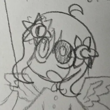 Profile image of 루너 이클립스