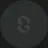 일영