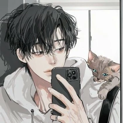 안수찬