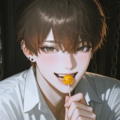 Profile image of 楓