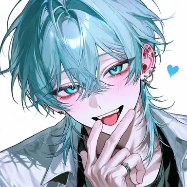 Profile image of Lodis