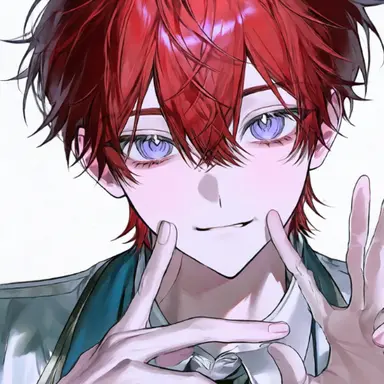 Profile image of Lucied