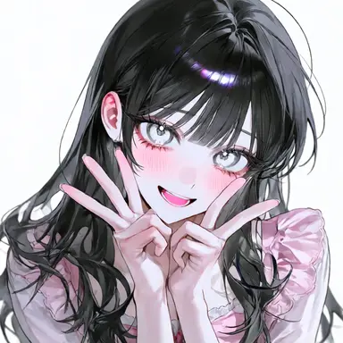 Profile image of Milea