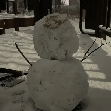 Profile image of 명재혆