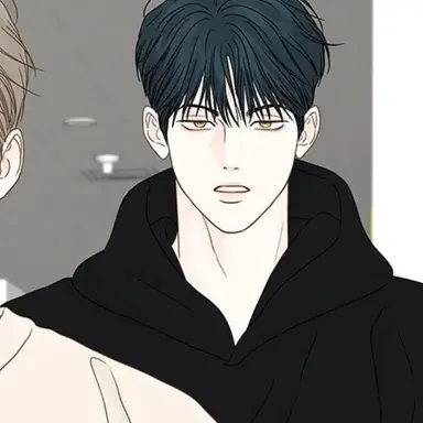 Profile image of 태조