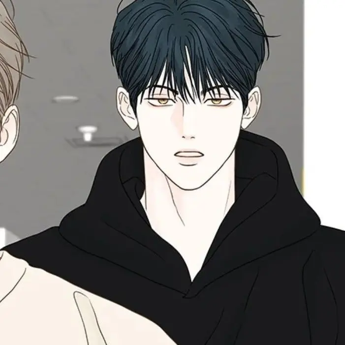 KittyLuv22의 무태조