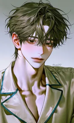 Profile image of 한규민