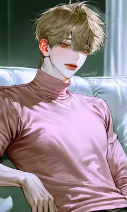Profile image of 서지안