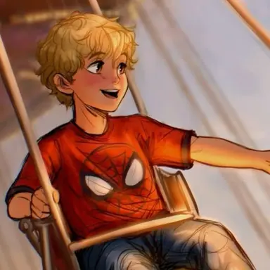 Profile image of Max