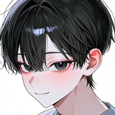 Profile image of 秋人