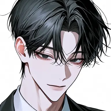 Profile image of 春樹