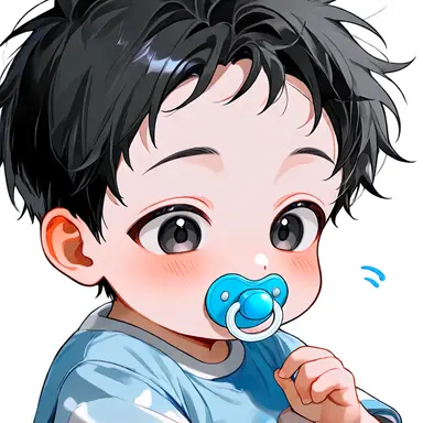 Profile image of 朝陽
