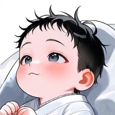 Profile image of 夕凪