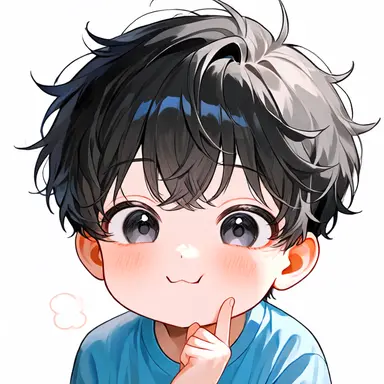 Profile image of 冬真