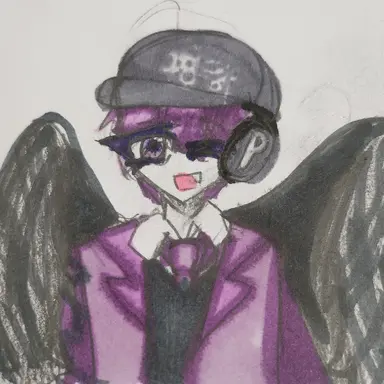 Profile image of 평학