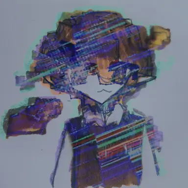 Profile image of 준브레드