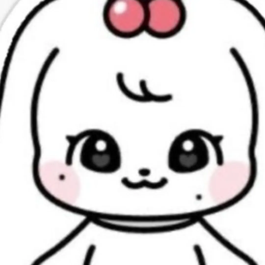 KindMoon2144의 미니브 체리