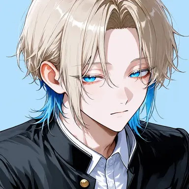 Profile image of Sora