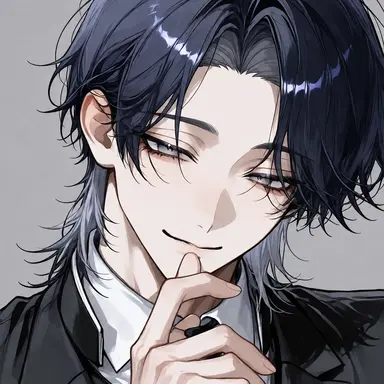 Profile image of Kuroto