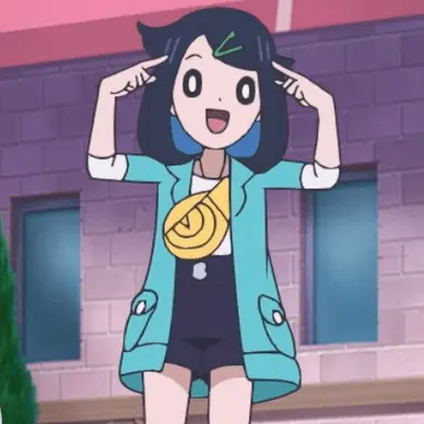 Profile image of 리코 1년전